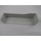 Electrolux Fridge Door Shelf