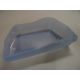 Electrolux SALAD BOX