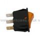 Spare Parts IGNITION SWITCH - GAS