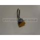 Electrolux Indicator Lamp