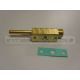 Falcon GAS TAP / VALVE