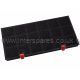 Smeg CARBON / CHARCOAL FILTER