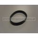 Lg BELT - POWER NOZZLE