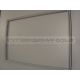 Lg DOOR SEAL - FRIDGE
