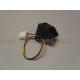 Lg Sensor Assembly