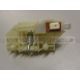 Nardi DOOR CATCH ASSY c/w MICROSWITCH