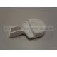 Indesit DOOR HANDLE
