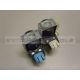 Indesit SOLENOID VALVE
