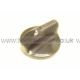 Morphy Richards Control Knob