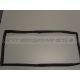 Kuppersbusch DOOR SEAL - FRIDGE