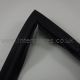 Maytag Kuppersbusch DOOR SEAL - FREEZER