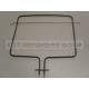 Diplomat Hygena HEATING ELEMENT - UPPER