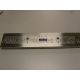 Diplomat CONTROL PANEL FACIA ASSY