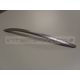 Diplomat Door Handle Oven / Grill