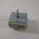 Howden Lamona Switch Regulator