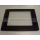 Diplomat Door Glass - Outer