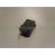 Lg MICROSWITCH
