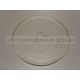 Panasonic Glass Turntable