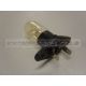 Panasonic INTERIOR LIGHT BULB