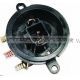 Philips Mains Connector Kit