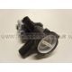 Siemens Drain Pump