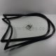 Amana DOOR SEAL - FRIDGE