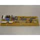 Samsung Control Pcb