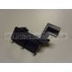 Sanyo Door Release Lever / Opening Mechanism