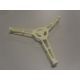 Sharp TURNTABLE ROLLER ASSY