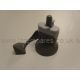 Tefal MIXING BLADE & SEAL - PADDLE