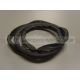 Teka DOOR SEAL, GASKET