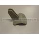 Electrolux Travel Catch