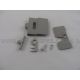 Electrolux Travel Catch Kit