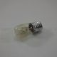 Accessories & Service Tools Bulb / Lamp Refrigerator - 20W E17 240V 