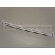 Whirlpool Hygena DAIRY DOOR HOLDER