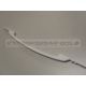 General Electric GE HANDLE KIT