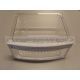 General Electric GE SALAD DRAWER - MIDDLE/LARGE