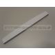 General Electric GE SHELF TRIM