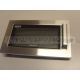 Samsung DOOR ASSY