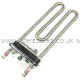 Washing Machine Spare Parts Heating Element