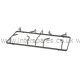Neff PAN STAND LEFT / RIGHT