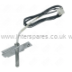 Siemens Temperature Sensor PTC