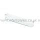 Leisure - Rangemaster UPPER DOOR SHELF LID