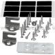 Siemens DECOR DOOR FITTINGS PACK