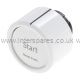 Bosch Programme Knob