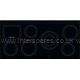 Burco Belling Spare Parts HOTPLATE glass assy 90 be