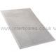 Apelson Cata Metal Grease Filter