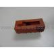 Hygena SWITCH - SPEED CONTROL BUTTON