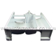 Howden Lamona Spare Parts DISPENSER detergent
