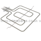 Spare Parts ELEMENT grill
